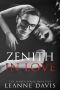 [Zenith Series 05] • Zenith in Love